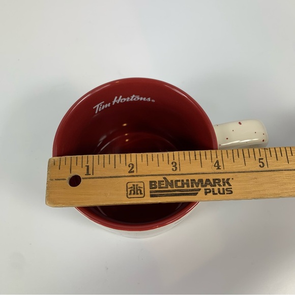 NOT AVAILABLE - Picture 12 of 12